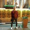 Александр Калинин, 36, г.Приозерск Александр Калинин, 36, г.Приозерск