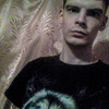 Влад, 24, г.Саранск Влад, 24, г.Саранск
