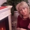 Юля, 40, г.Плавск Юля, 40, г.Плавск