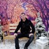 Александр, 32, г.Абинск Александр, 32, г.Абинск