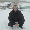 Павел, 38, г.Новодвинск Павел, 38, г.Новодвинск