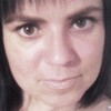 Аня, 30, г.Суровикино Аня, 30, г.Суровикино