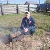 Алексей, 28, г.Северодвинск Алексей, 28, г.Северодвинск