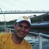 Анатолий, 33, г.Тюмень Анатолий, 33, г.Тюмень