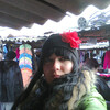 Masha, 29, г.Черкесск Masha, 29, г.Черкесск