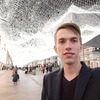 Дмитрий, 24, г.Вичуга Дмитрий, 24, г.Вичуга