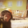 Денис, 29, г.Екатеринбург Денис, 29, г.Екатеринбург