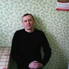 Сергей, 36, г.Вологда Сергей, 36, г.Вологда