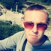 Сергей, 26, г.Северобайкальск (Бурятия) Сергей, 26, г.Северобайкальск (Бурятия)