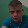 Дмитрий, 30, г.Семенов Дмитрий, 30, г.Семенов