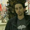 Дмитрий, 30, г.Нягань Дмитрий, 30, г.Нягань