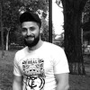 spartak sagatelyn, 28, г.Владимир spartak sagatelyn, 28, г.Владимир