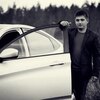 Марат, 32, г.Йошкар-Ола Марат, 32, г.Йошкар-Ола