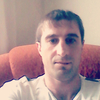 жека, 32, г.Ачинск жека, 32, г.Ачинск