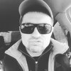 Алексей, 31, г.Ярославль Алексей, 31, г.Ярославль