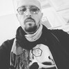 Дмитрий Чепурный, 42, г.Челябинск Дмитрий Чепурный, 42, г.Челябинск