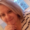 Татьяна, 39, г.Томск Татьяна, 39, г.Томск