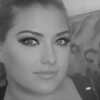 Татьяна, 34, г.Матвеевка Татьяна, 34, г.Матвеевка