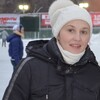 Като, 35, г.Кострома Като, 35, г.Кострома