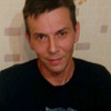 Влад, 45, г.Лобня Влад, 45, г.Лобня