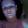 Наталья Андреева, 25, г.Сыктывкар Наталья Андреева, 25, г.Сыктывкар