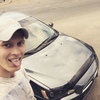Ivan, 23, г.Архангельск Ivan, 23, г.Архангельск