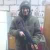 Денис Валерьевич, 42, г.Починок Денис Валерьевич, 42, г.Починок