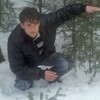 Василий, 28, г.Гусь-Хрустальный Василий, 28, г.Гусь-Хрустальный