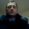 Юрий, 33, г.Ижевск Юрий, 33, г.Ижевск