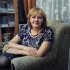 светлана, 49, г.Нижняя Салда светлана, 49, г.Нижняя Салда