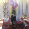 Вера, 40, г.Сафоново Вера, 40, г.Сафоново