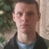 Дмитрий, 26, г.Красные Баки Дмитрий, 26, г.Красные Баки