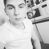 Дмитрий, 19, г.Новосибирск Дмитрий, 19, г.Новосибирск