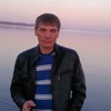 Алексей ОГОРОДНИКОВ, 45, г.Братск Алексей ОГОРОДНИКОВ, 45, г.Братск