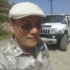 сергей, 49, г.Таксимо (Бурятия) сергей, 49, г.Таксимо (Бурятия)