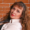 Марина, 47, г.Бийск Марина, 47, г.Бийск