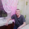 Виталий, 29, г.Великий Новгород (Новгород) Виталий, 29, г.Великий Новгород (Новгород)
