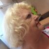 Альбина, 71, г.Санкт-Петербург Альбина, 71, г.Санкт-Петербург