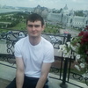 Вадим, 23, г.Назрань Вадим, 23, г.Назрань