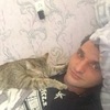 Максим, 23, г.Рязань Максим, 23, г.Рязань