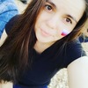 Ру, 25, г.Казань Ру, 25, г.Казань