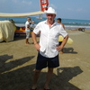 Алекс, 51, г.Оренбург Алекс, 51, г.Оренбург