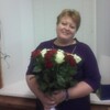 Татьяна, 51, г.Урюпинск Татьяна, 51, г.Урюпинск
