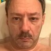 Сергей, 48, г.Москва Сергей, 48, г.Москва