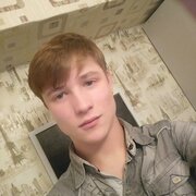 Антон 34 Уфа