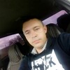 Тёма, 33, г.Парфино Тёма, 33, г.Парфино