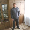 вадим, 45, г.Таганрог вадим, 45, г.Таганрог
