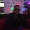 Олег, 39, г.Загорск Олег, 39, г.Загорск