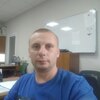 анатолий, 40, г.Ангарск анатолий, 40, г.Ангарск