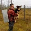 Сергей, 37, г.Шенкурск Сергей, 37, г.Шенкурск